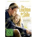 Das Leuchten