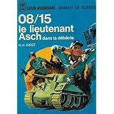 Détails sur le produit