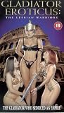 Revue Third Millennium  / Gladiator Eroticus: The Lesbian Warriors