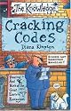 Cracking Codes (The Knowledge)