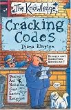 Cracking Codes (The Knowledge)