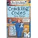 Cracking Codes (The Knowledge)
