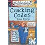 Cracking Codes (Knowledge)