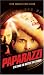 VHS : Paparazzi