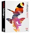 27510557 - UPG INDESIGN CS V3.0 WIN