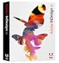 Adobe InDesign CS Upgrade (Mac) [Old Version]
