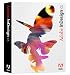 27510557 - UPG INDESIGN CS V3.0 WIN