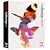 Adobe InDesign CS (Mac) [Old Version]