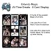 Burbank Sportscards Orlando Magic 'Greats of the Game' Collector's Set