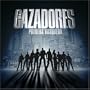 Cazadores: Primera Busqueda