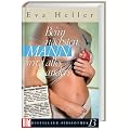 Beim n�chsten Mann wird alles anders. Bild Bestseller Bibliothek Band 13