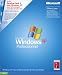 Windows XP Professional - Mise a jour SP2
