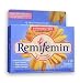 Health & Personal Care : Enzymatic Therapy Remifemin (120 tablets)