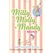 Favourite Children's Books
