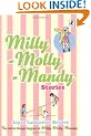 Milly-Molly-Mandy Stories