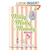 Milly-Molly-Mandy Stories