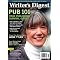 See Your Work in Print