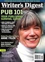 Writers Digest