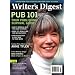 Writer's Digest (1-year)