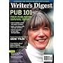 Writer's Digest (1-year)