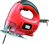 BLACK&DECKER 450WC[W[JbgWO\[ Z-KS400E