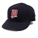 Minnesota Twins Fitted Road Cap