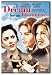 DVD : Dream for an Insomniac (Repackaged)