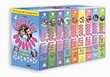 The Good Life - Complete Set