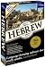 Learn Hebrew Now