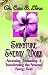 Signature Energy Work: Accessing, Evaluating, and Transforming the Personal Energy Field