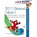 TCP/IP Illustrated, Volume 3: TCP for Transactions, HTTP, NNTP, and the UNIX Domain Protocols