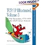 TCP/IP Illustrated, Volume 3: TCP for Transactions, HTTP, NNTP, and the UNIX Domain Protocols