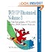 TCP/IP Illustrated, Volume 3: TCP for Transactions, HTTP, NNTP, and the UNIX Domain Protocols