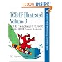 TCP/IP Illustrated, Volume 3: TCP for Transactions, HTTP, NNTP, and the UNIX Domain Protocols
