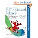 TCP/IP Illustrated, Volume 3: TCP for Transactions, HTTP, NNTP, and the Unix(r) Domain Protocols: 003