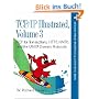 TCP/IP Illustrated, Volume 3: TCP for Transactions, HTTP, NNTP, and the Unix(r) Domain Protocols: 003