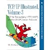 TCP/IP Illustrated, Volume 3: TCP for Transactions, HTTP, NNTP, and the Unix(r) Domain Protocols: 003