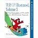 TCP/IP Illustrated: v. 3: TCP for Transactions, HTTP, NNTP and the Unix Domain Protocols: v. 3: TCP for Transa (Professional Computing)