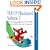 TCP/IP Illustrated, Volume 3: TCP for Transactions, HTTP, NNTP, and the UNIX Domain Protocols
