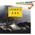 Sowa's Ark: An Enchanted Bestiary