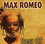 Best of Max Romeo
