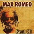 Best of