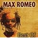 Best of Max Romeo