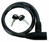 M-Wave Automatic Cable Lock