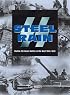 Steel Rain: Waffen-SS Panzer Battles in the West 1944-1945