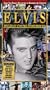 Elvis - His Best Friend Remembers [VHS]