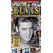 Elvis - His Best Friend Remembers [VHS]