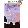 Superman for All Seasons