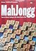 Video Games : Mahjongg - XP Compatible