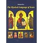 The Mystical Language of Icons